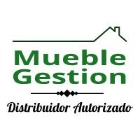 Mueble Gestion